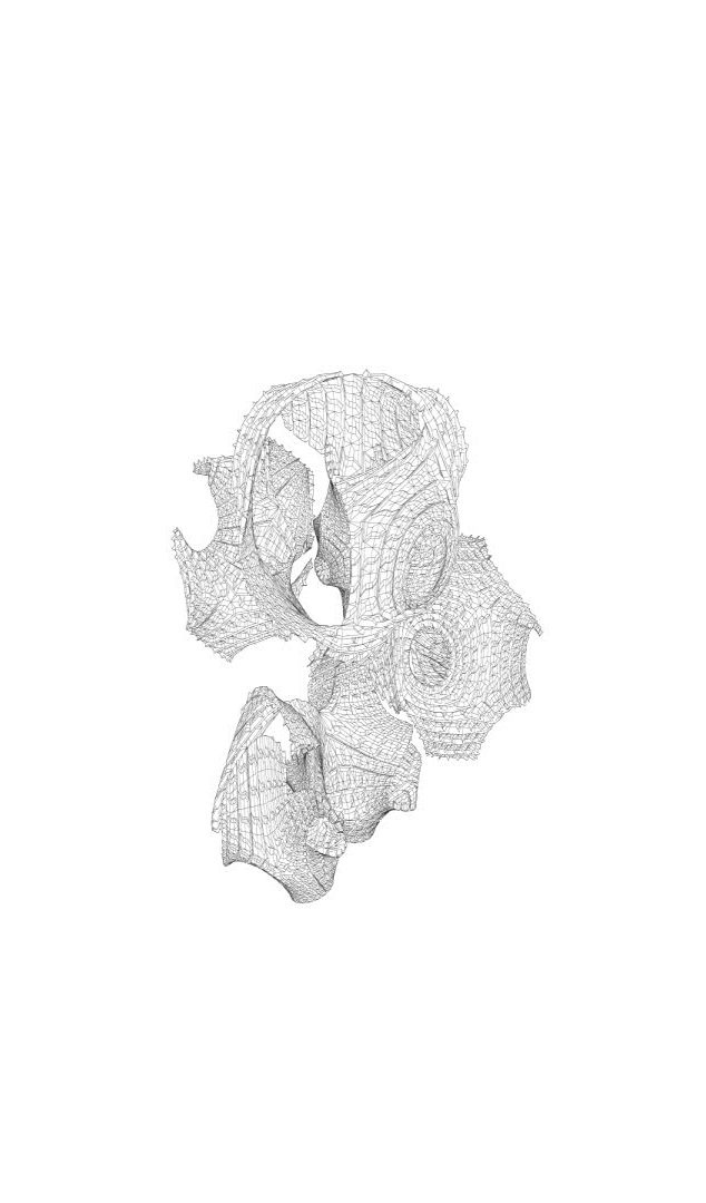 Tectonic